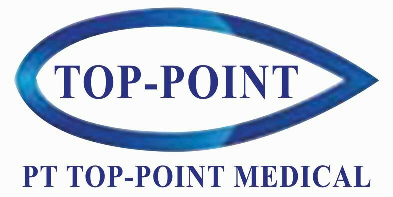 Top Point Medical